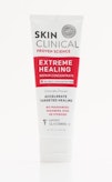 Skin Clinical Extreme He…